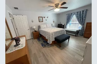 4382 SW 171st Place, Ocala, FL 34473 - Photo 16