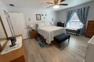 4382 SW 171st Pl, Ocala, FL 34473 - Photo 16