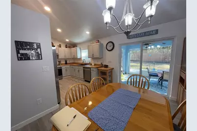 4382 SW 171st Place, Ocala, FL 34473 - Photo 8