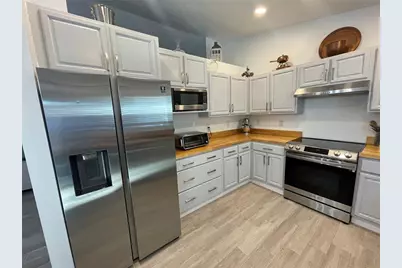 4382 SW 171st Place, Ocala, FL 34473 - Photo 12