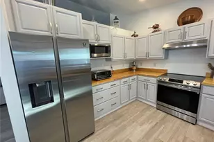 4382 SW 171st Pl, Ocala, FL 34473 - Photo 12