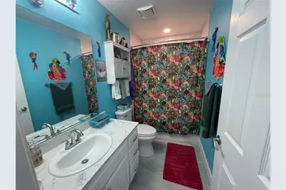 4382 SW 171st Place, Ocala, FL 34473 - Photo 26