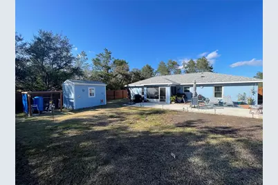 4382 SW 171st Place, Ocala, FL 34473 - Photo 42