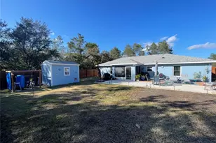 4382 SW 171st Pl, Ocala, FL 34473 - Photo 42