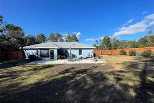 4382 SW 171st Pl, Ocala, FL 34473 - Photo 38