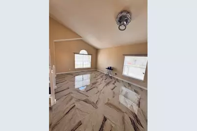 877 Scrub Jay Way, Davenport, FL 33896 - Photo 2