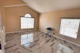 877 Scrub Jay Way, Davenport, FL 33896 - Photo 2