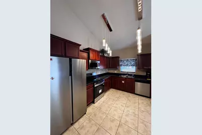 877 Scrub Jay Way, Davenport, FL 33896 - Photo 4