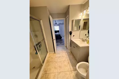 877 Scrub Jay Way, Davenport, FL 33896 - Photo 12