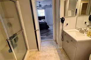 877 Scrub Jay Way, Davenport, FL 33896 - Photo 12