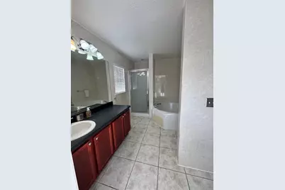 877 Scrub Jay Way, Davenport, FL 33896 - Photo 8