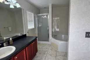 877 Scrub Jay Way, Davenport, FL 33896 - Photo 8