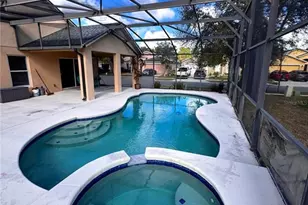 877 Scrub Jay Way, Davenport, FL 33896 - Photo 24