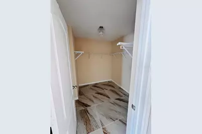 877 Scrub Jay Way, Davenport, FL 33896 - Photo 14