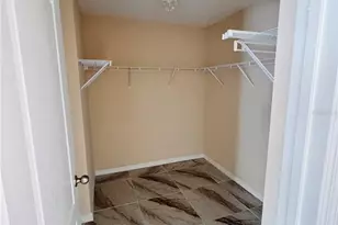 877 Scrub Jay Way, Davenport, FL 33896 - Photo 14