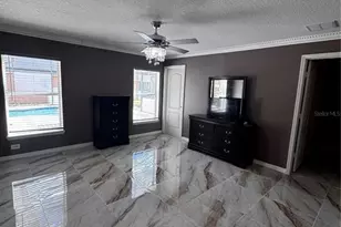 877 Scrub Jay Way, Davenport, FL 33896 - Photo 6
