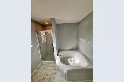 877 Scrub Jay Way, Davenport, FL 33896 - Photo 16