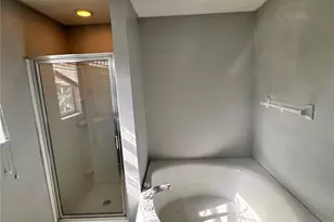 877 Scrub Jay Way, Davenport, FL 33896 - Photo 16