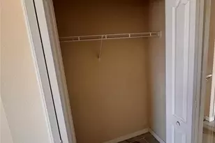 877 Scrub Jay Way, Davenport, FL 33896 - Photo 18