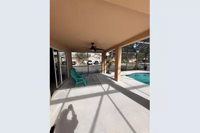 877 Scrub Jay Way, Davenport, FL 33896 - Photo 22