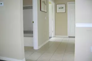 6685 Queens Borough Ave, Orlando, FL 32835 - Photo 10