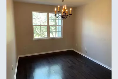 6685 Queens Borough Avenue #206, Orlando, FL 32835 - Photo 8