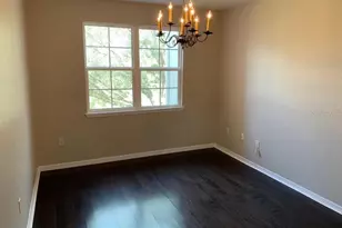 6685 Queens Borough Ave, Orlando, FL 32835 - Photo 8