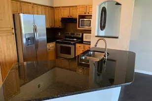 6685 Queens Borough Ave, Orlando, FL 32835 - Photo 6