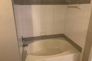 6685 Queens Borough Ave, Orlando, FL 32835 - Photo 14