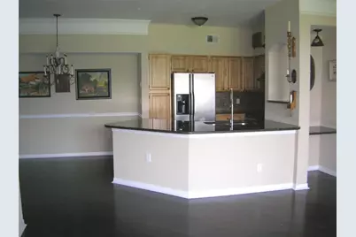 6685 Queens Borough Avenue #206, Orlando, FL 32835 - Photo 4