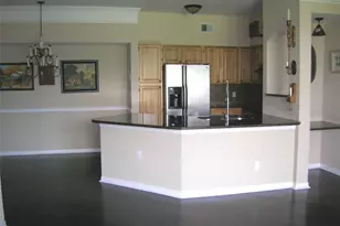 6685 Queens Borough Ave, Orlando, FL 32835 - Photo 4