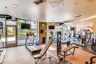 155 S Court Ave, Orlando, FL 32801 - Photo 12