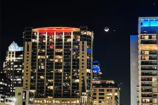 155 S Court Ave, Orlando, FL 32801 - Photo 2