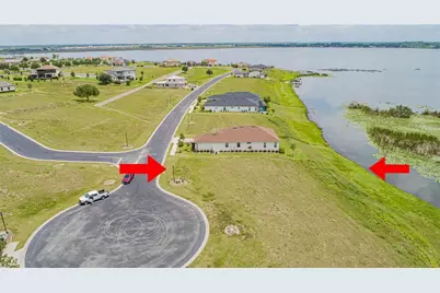 120 Caladium Avenue, Lake Alfred, FL 33850 - Photo 2