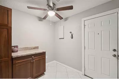 2102 Nedra Avenue, Deltona, FL 32725 - Photo 22