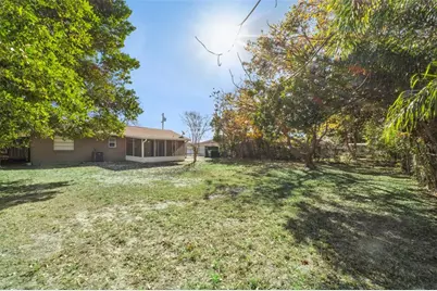 2102 Nedra Avenue, Deltona, FL 32725 - Photo 32