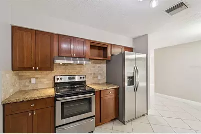 2102 Nedra Avenue, Deltona, FL 32725 - Photo 12