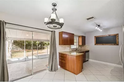 2102 Nedra Avenue, Deltona, FL 32725 - Photo 10