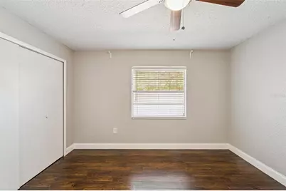 2102 Nedra Avenue, Deltona, FL 32725 - Photo 20