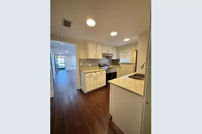 2511 Crawford Drive, Sanford, FL 32771 - Photo 6