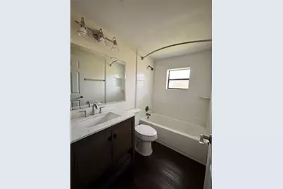 2511 Crawford Drive, Sanford, FL 32771 - Photo 4