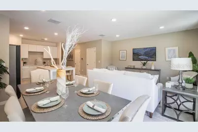 3537 Eagles Crossing Way, Lakeland, FL 33803 - Photo 8