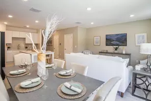 3537 Eagles Xing Wy, Lakeland, FL 33803 - Photo 8