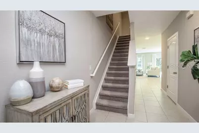 3537 Eagles Crossing Way, Lakeland, FL 33803 - Photo 10