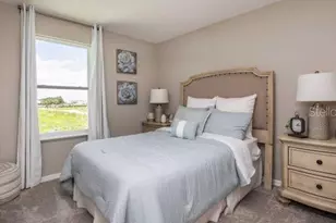 3537 Eagles Xing Wy, Lakeland, FL 33803 - Photo 16