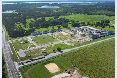 3537 Eagles Crossing Way, Lakeland, FL 33803 - Photo 24