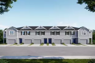3537 Eagles Xing Wy, Lakeland, FL 33803 - Photo 2