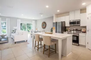 3537 Eagles Xing Wy, Lakeland, FL 33803 - Photo 4