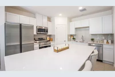 3537 Eagles Crossing Way, Lakeland, FL 33803 - Photo 6