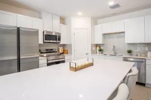 3537 Eagles Xing Wy, Lakeland, FL 33803 - Photo 6